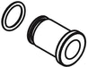 KOHLER Kit, 1/2 Volume Control Insert