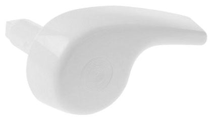 KOHLER K-1166878-0 Trip Lever Handle