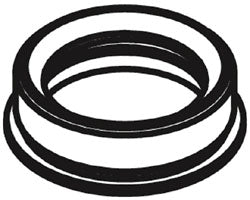 KOHLER Ring, Threaded