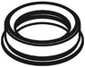 KOHLER Ring, Threaded