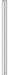 KOHLER 1162675 Wall Jamb 54.250