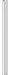 KOHLER 1162675 Wall Jamb 56.812