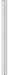 KOHLER 1162675 Wall Jamb 56.812