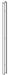 KOHLER 1162675 Wall Jamb 61.500