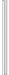 KOHLER 1162675 Wall Jamb 68.812
