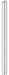 KOHLER 1162675 Wall Jamb 68.812