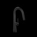 Riobel LK101 Ludik Pull-Down Kitchen Faucet