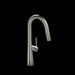 Riobel LK101 Ludik Pull-Down Kitchen Faucet