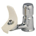 Elkay Flexi-Guard Classroom Bubbler