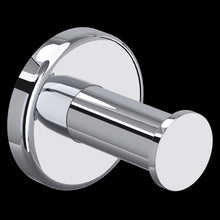 Load image into Gallery viewer, ROHL LO7 Lombardia® Robe Hook
