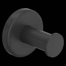 Load image into Gallery viewer, ROHL LO7 Lombardia® Robe Hook
