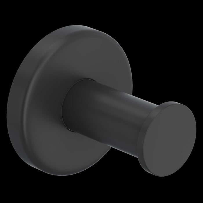ROHL LO7 Lombardia® Robe Hook