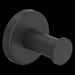 ROHL LO7 Lombardia® Robe Hook