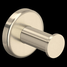 Load image into Gallery viewer, ROHL LO7 Lombardia® Robe Hook
