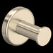 ROHL LO7 Lombardia® Robe Hook