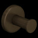 ROHL LO7 Lombardia® Robe Hook