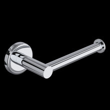 Load image into Gallery viewer, ROHL LO8 Lombardia® Toilet Paper Holder
