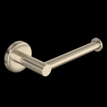 Load image into Gallery viewer, ROHL LO8 Lombardia® Toilet Paper Holder
