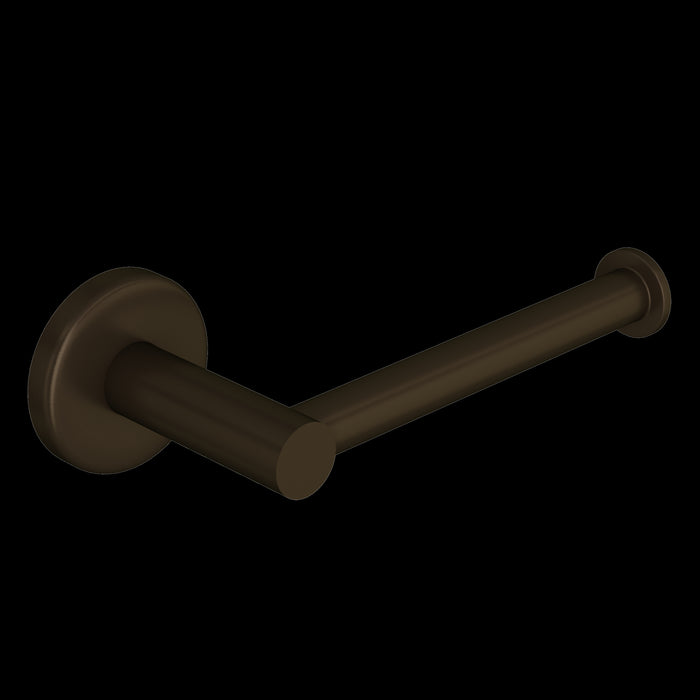 ROHL LO8 Lombardia® Toilet Paper Holder