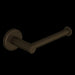 ROHL LO8 Lombardia® Toilet Paper Holder