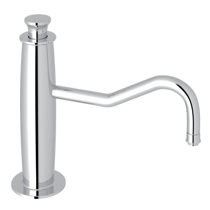 ROHL Soap Dispenser