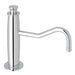 ROHL Soap Dispenser