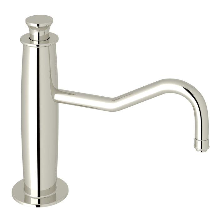ROHL Soap Dispenser