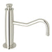 ROHL Soap Dispenser