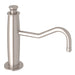 ROHL Soap Dispenser