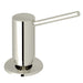ROHL LS450 Soap Dispenser