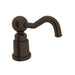 ROHL Soap Dispenser