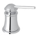 ROHL Soap Dispenser