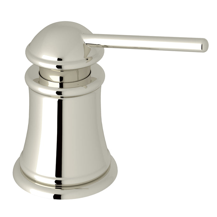 ROHL Soap Dispenser