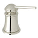ROHL Soap Dispenser
