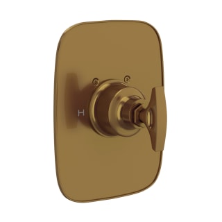 ROHL Graceline® 3/4" Thermostatic Trim Without Volume Control