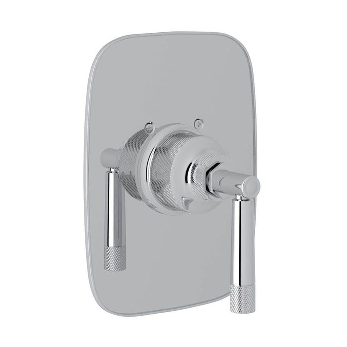 ROHL Graceline® 3/4" Thermostatic Trim Without Volume Control
