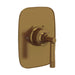 ROHL Graceline® 3/4" Thermostatic Trim Without Volume Control