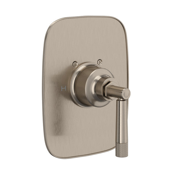 ROHL Graceline® 3/4" Thermostatic Trim Without Volume Control