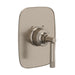ROHL Graceline® 3/4" Thermostatic Trim Without Volume Control