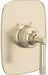 ROHL Graceline® 1/2" Pressure Balance Trim Without Diverter