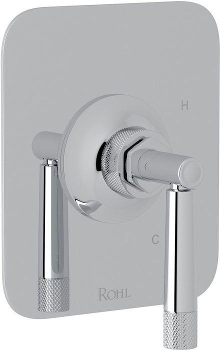 ROHL Graceline® 1/2" Pressure Balance Trim Without Diverter