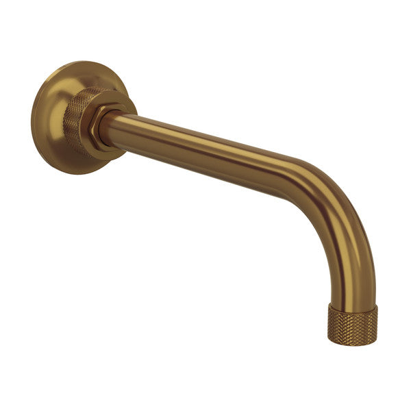 ROHL Graceline® Wall Mount Tub Spout