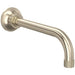 ROHL MB2046 Handshower Set With 24" Slide Bar and 5-Function Handshower