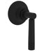 ROHL Graceline® Trim For Volume Control And Diverter