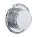 ROHL Graceline® Trim For Volume Control