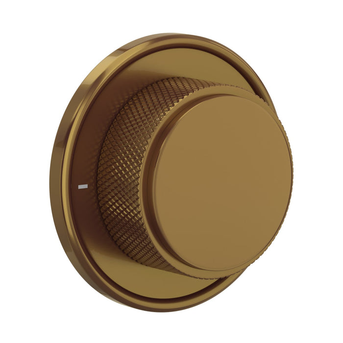 ROHL Graceline® Trim For Volume Control
