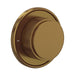 ROHL Graceline® Trim For Volume Control