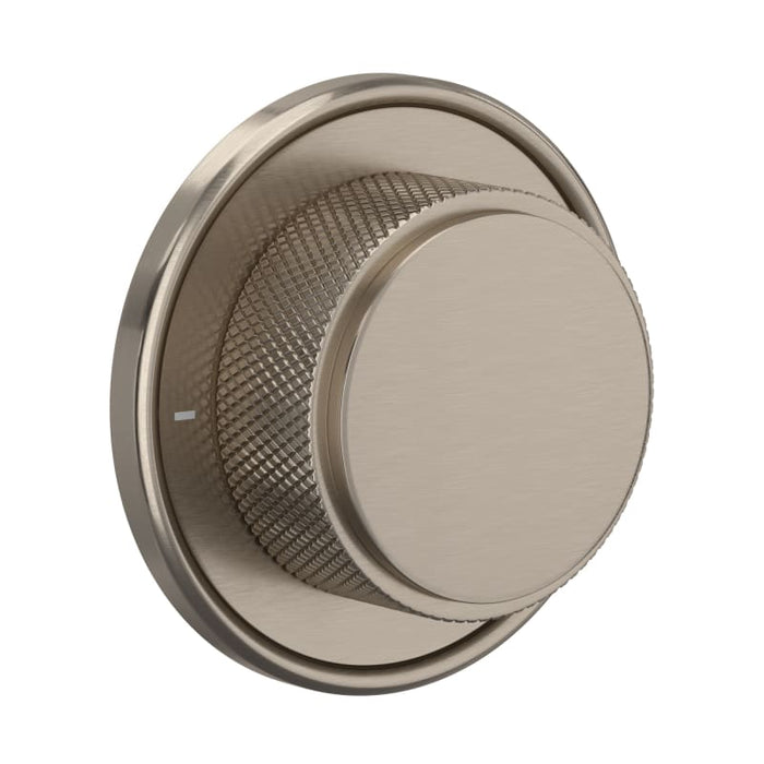 ROHL Graceline® Trim For Volume Control
