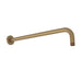 ROHL 16" Reach Wall Mount Shower Arm