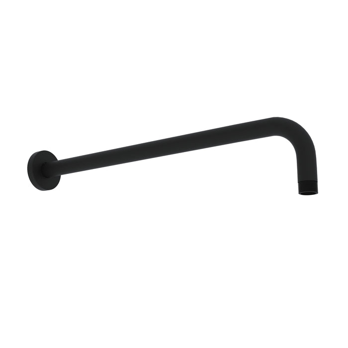 ROHL 16" Reach Wall Mount Shower Arm